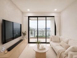 Urban Treasures (D14), Condominium #578187271